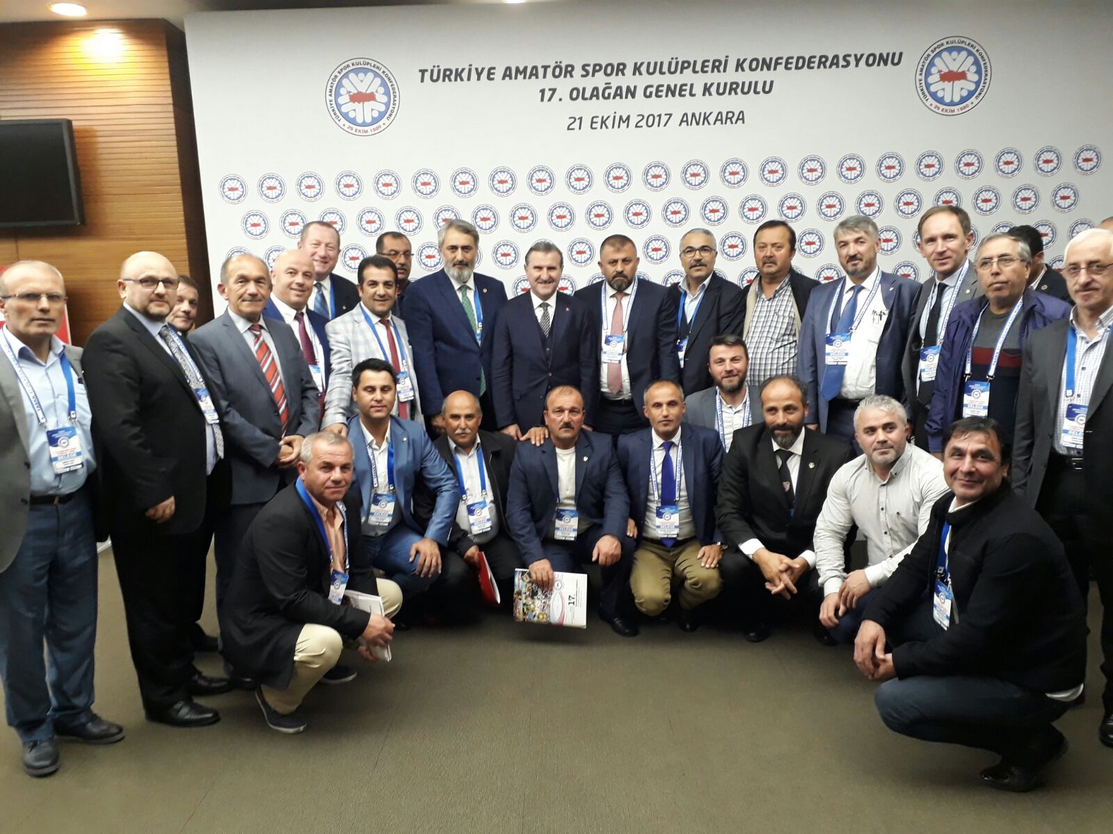 TOPLU RESİM.jpg